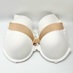 Push Up Bras Set of FOUR